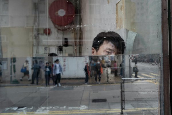 How Do Recent Political Trends Affect the UK News Landscape?