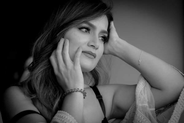 How Can Technology Influence the Future of Real Estate Investments in the UK?