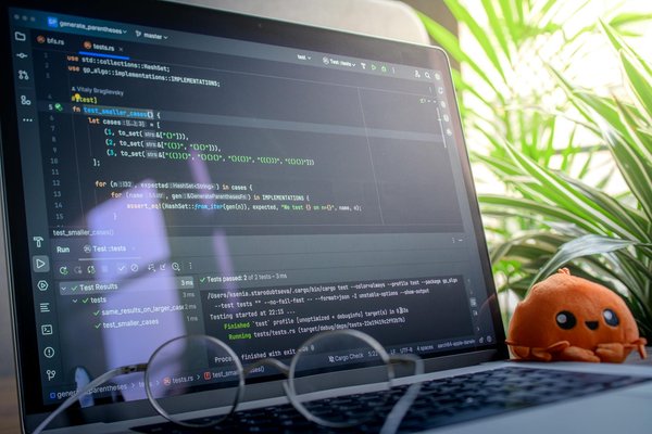 How Can U.K. Businesses Navigate the Post-Brexit Economy Effectively?