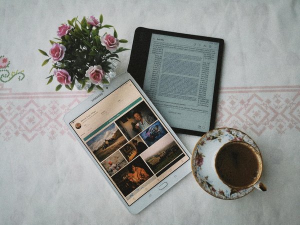 How is the UK Automotive Industry Addressing Consumer Demand in 2024?