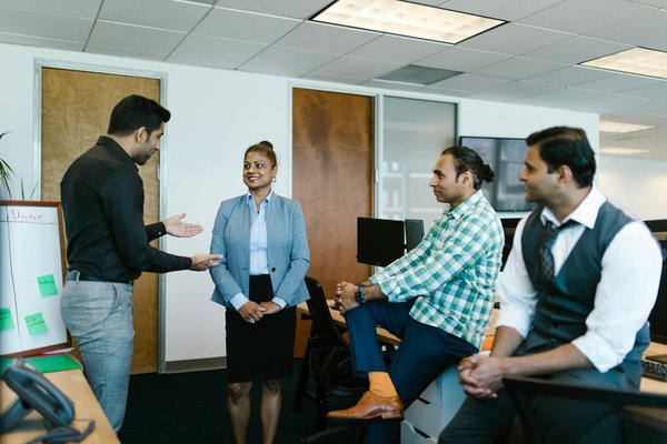 How Can You Turn Your British Home into a Green Oasis?