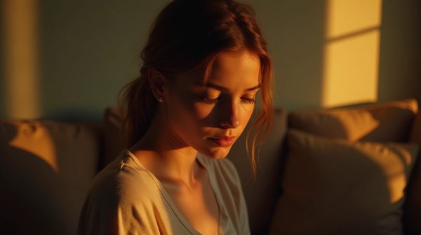 How long after a breakup do guys start to miss you? Signs and insights