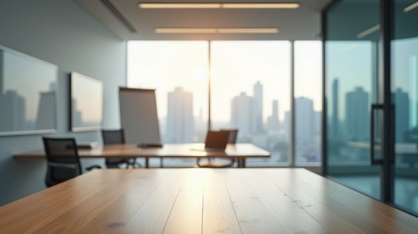 How to choose the right marketing tool for your business needs