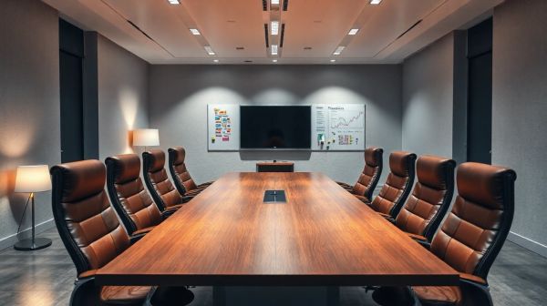 Top marketing tools for effectively meeting business goals