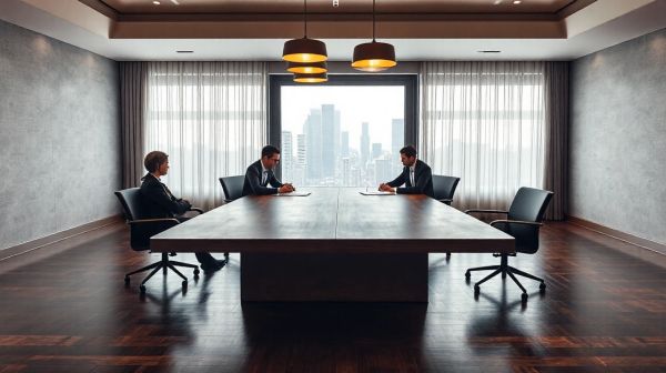 Top marketing tools for effectively meeting business goals